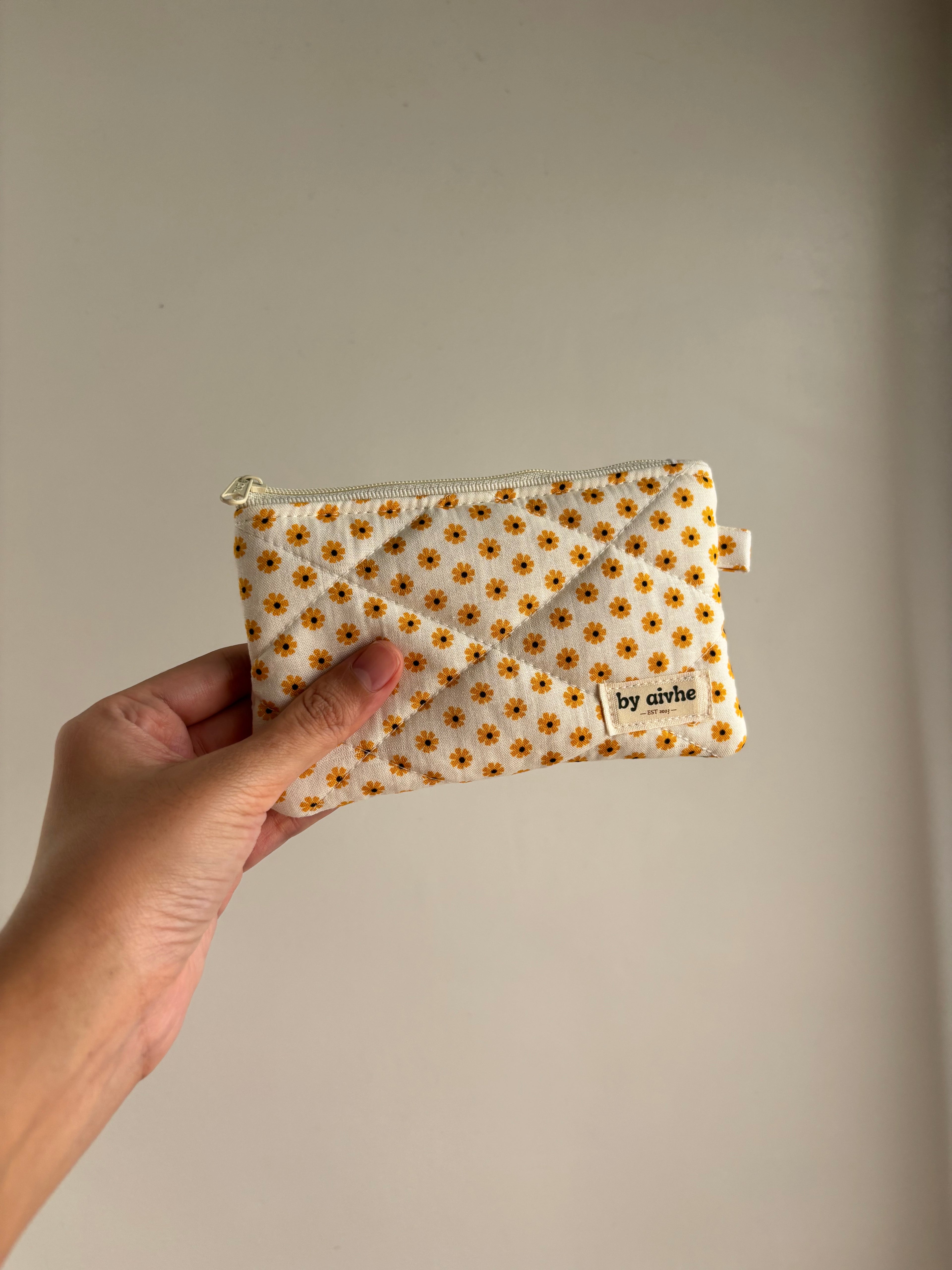 Everyday Purse