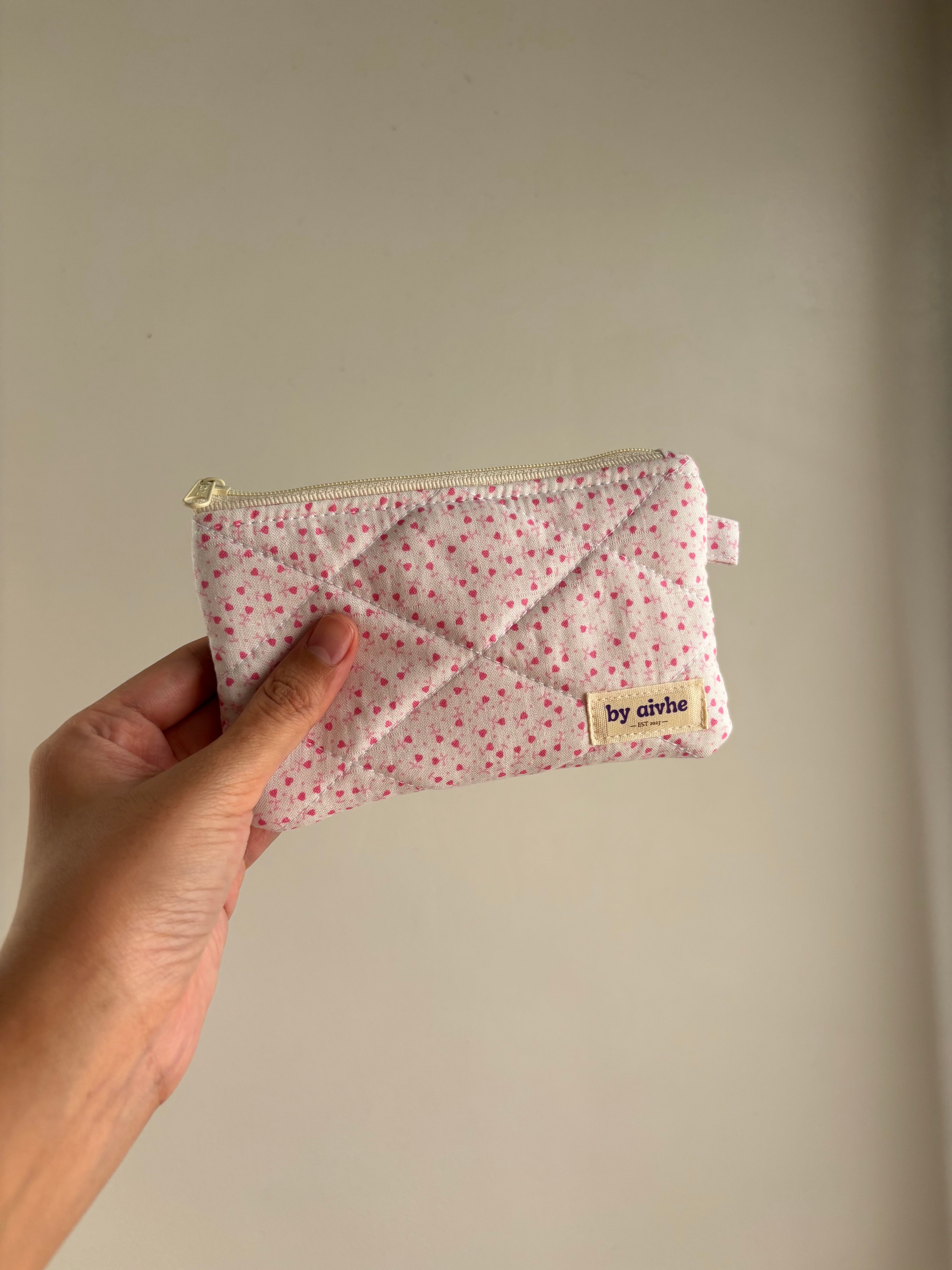 Everyday Purse
