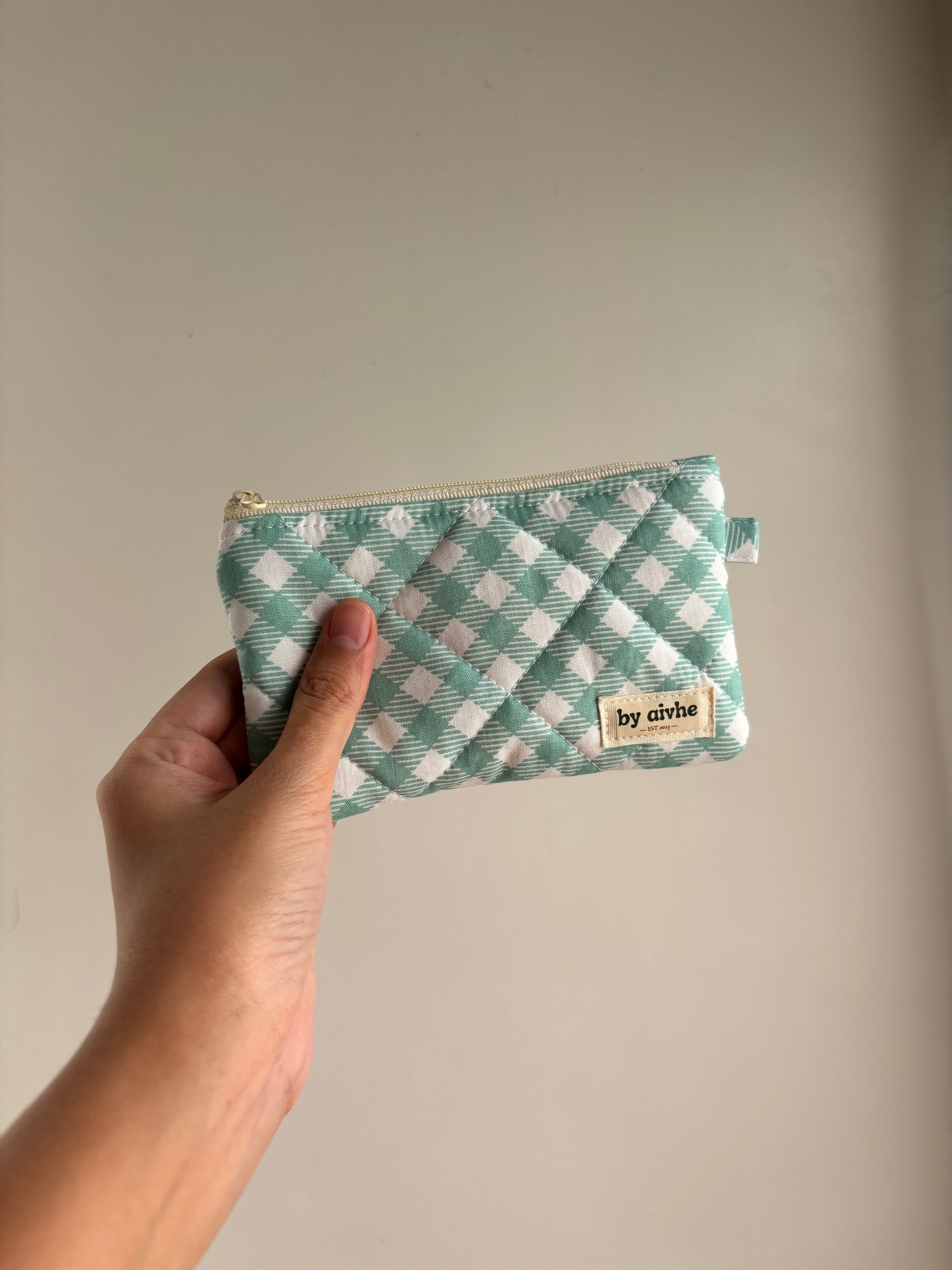 Everyday Purse