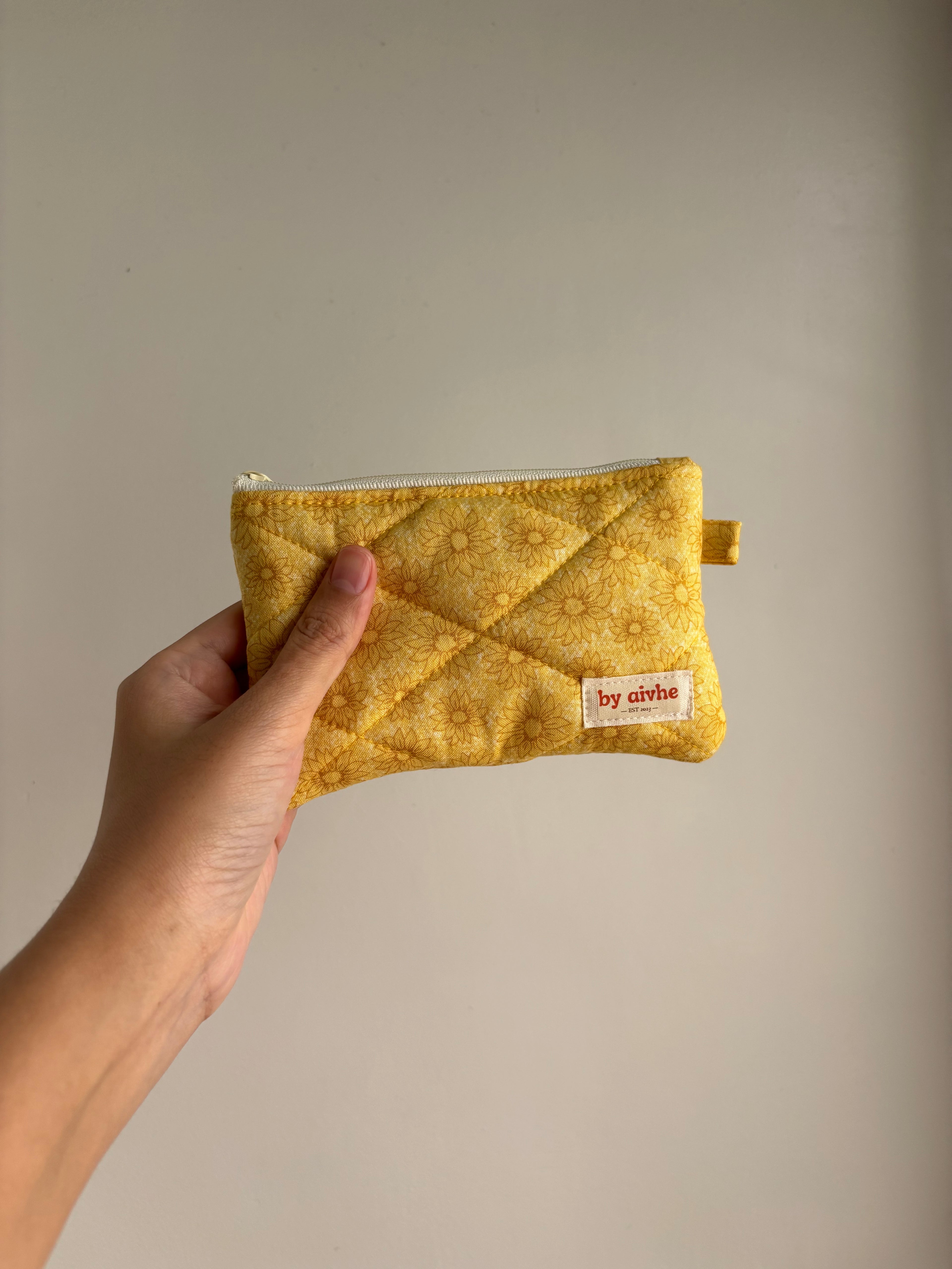 Everyday Purse