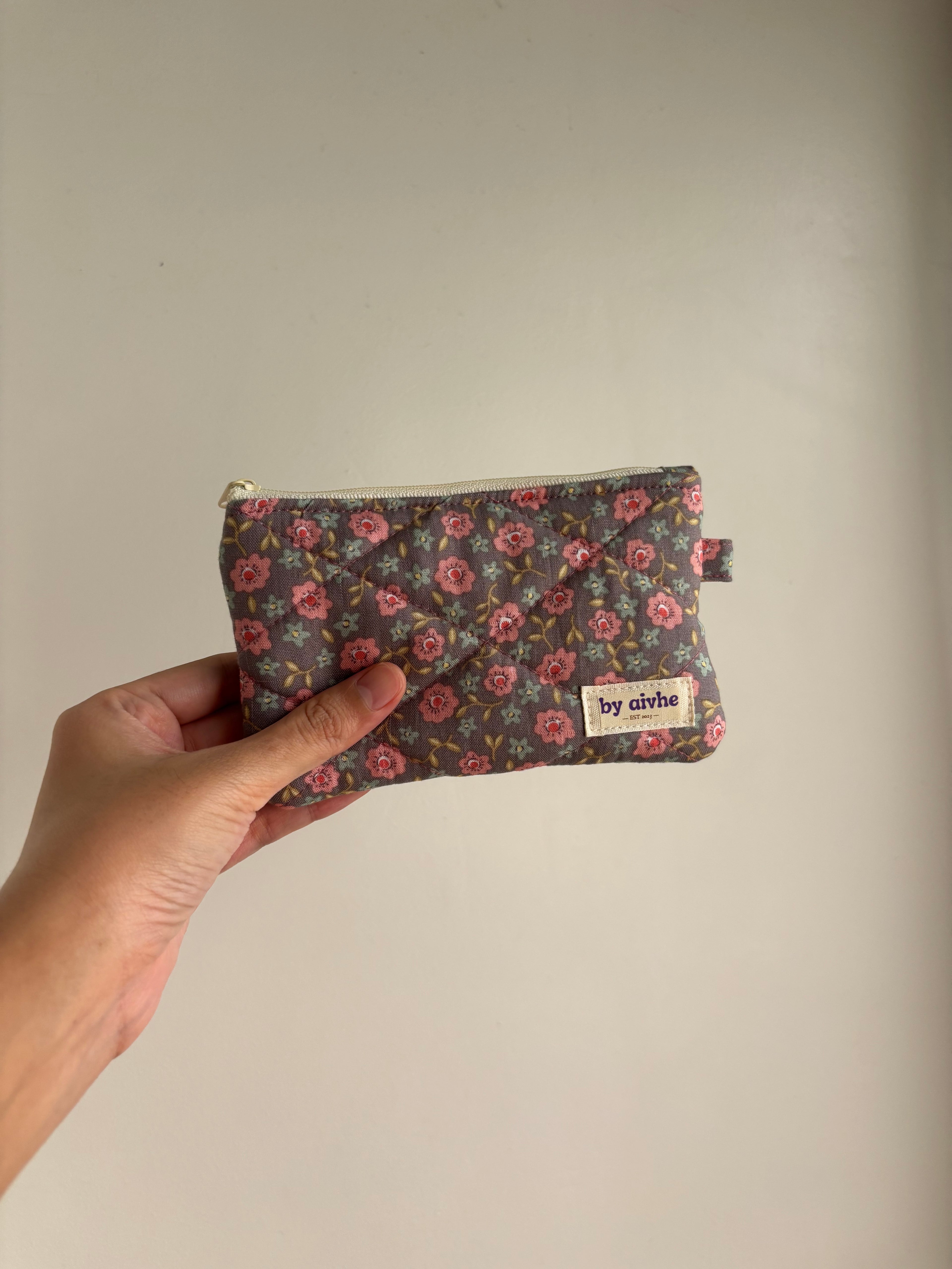 Everyday Purse