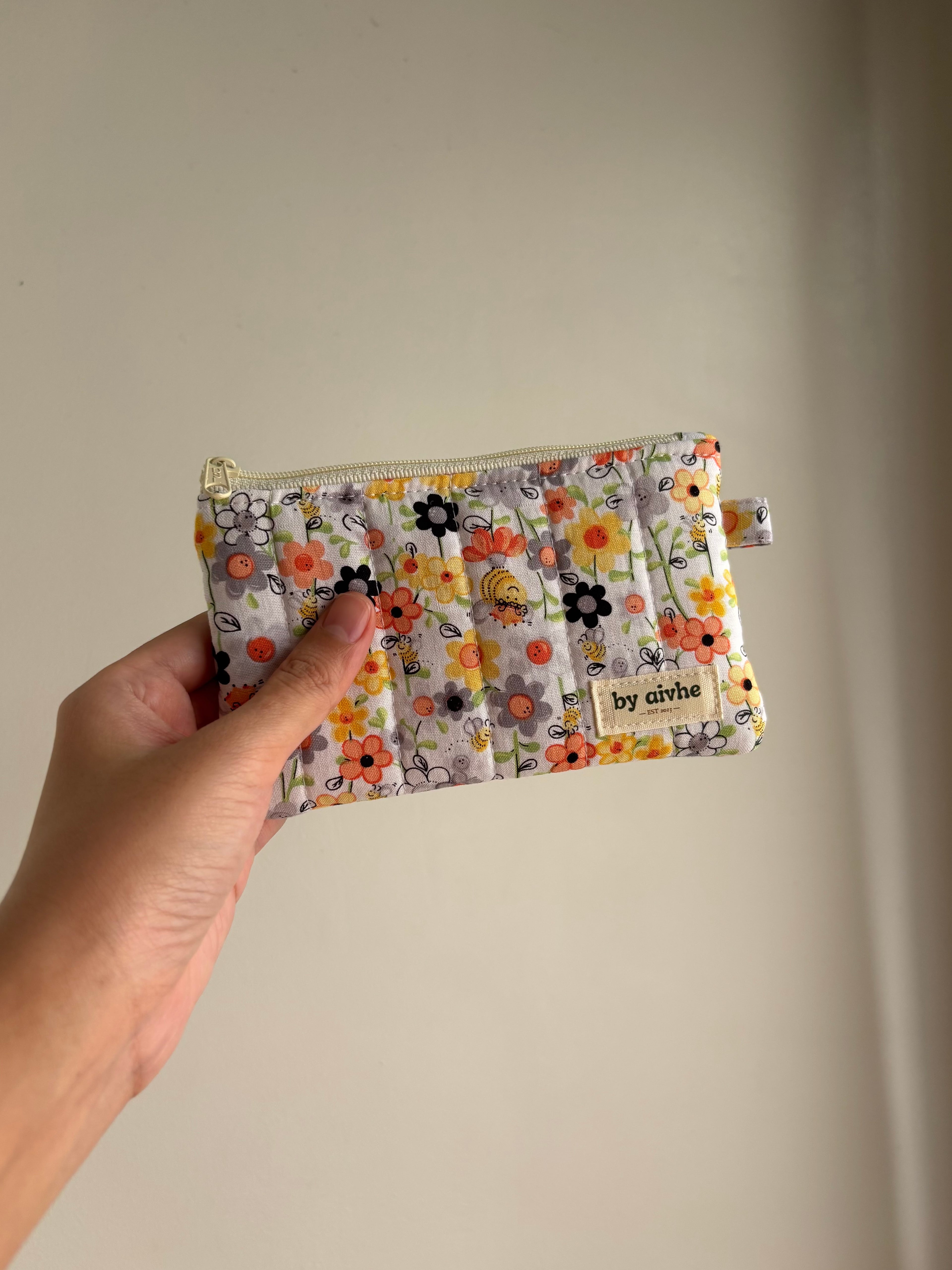 Everyday Purse