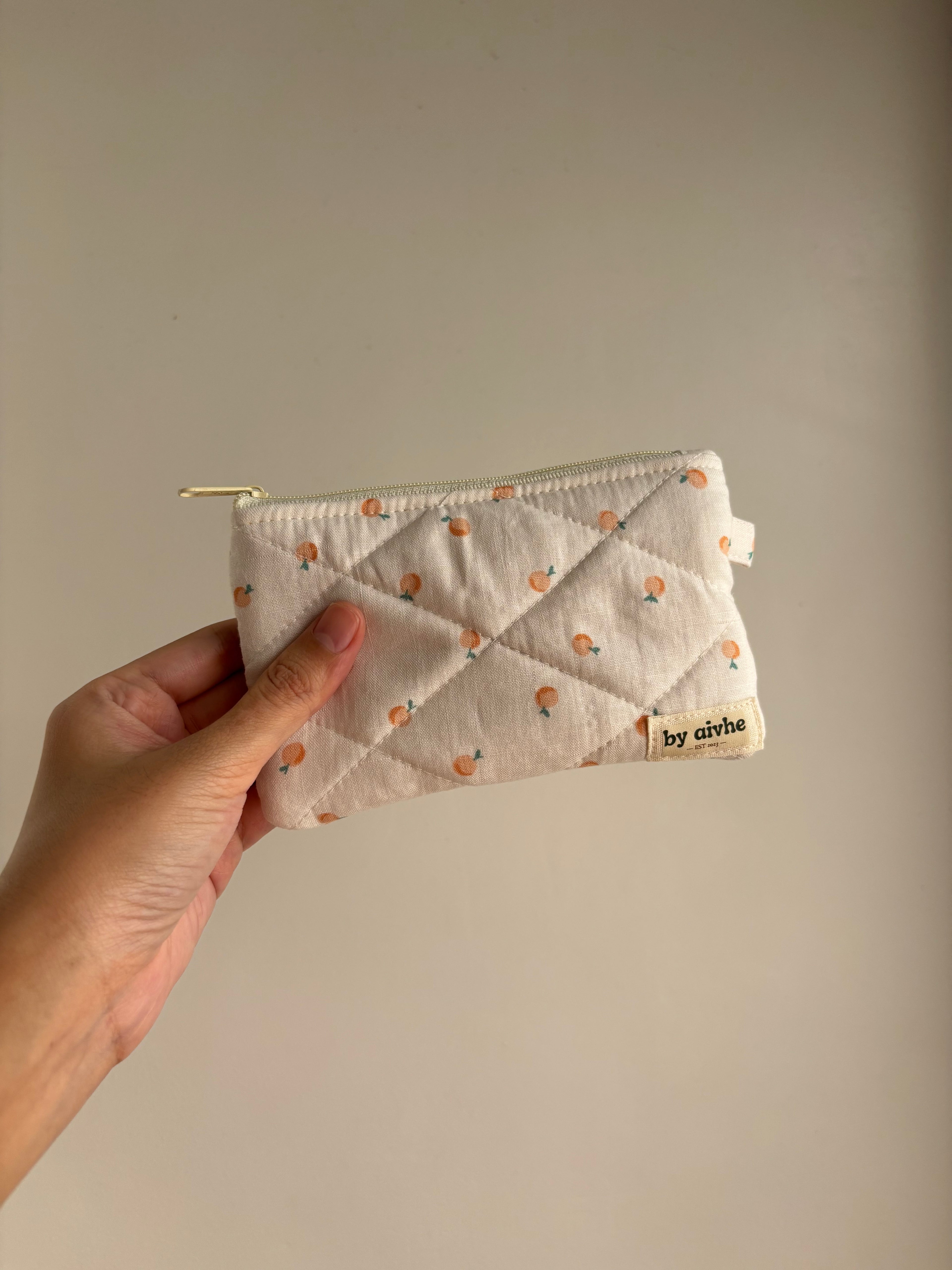 Everyday Purse