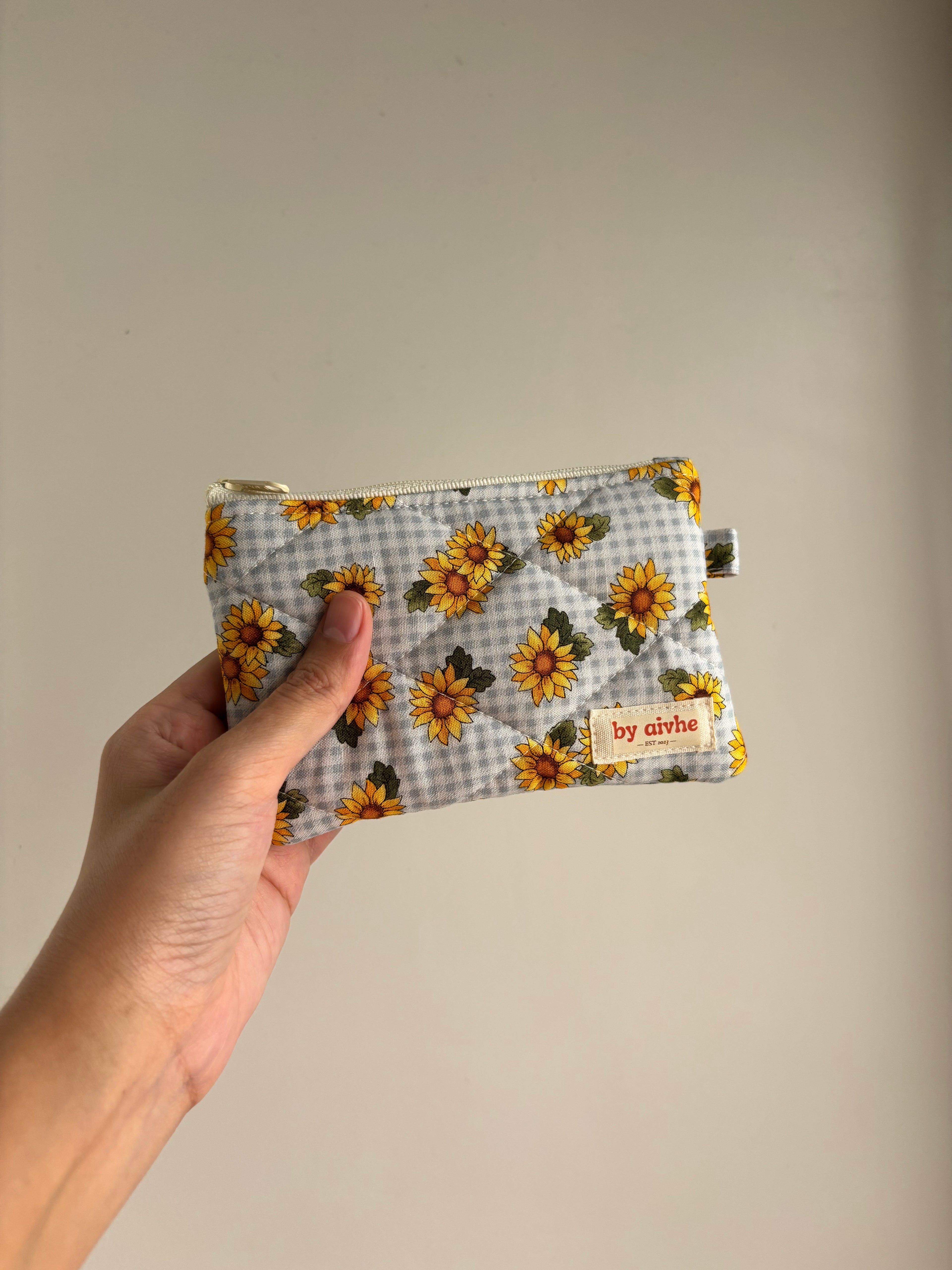Everyday Purse