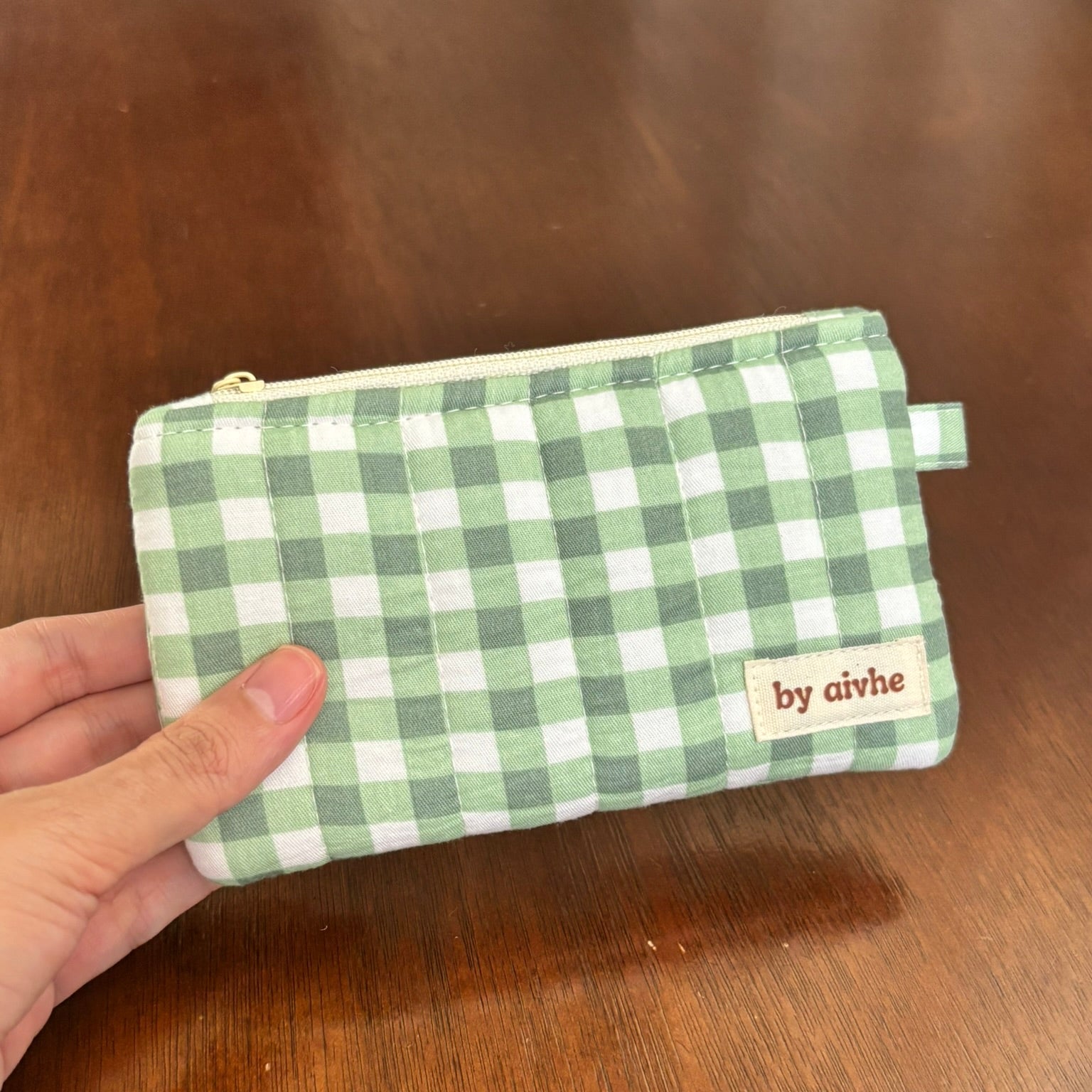 Ginhawa Everyday Purse