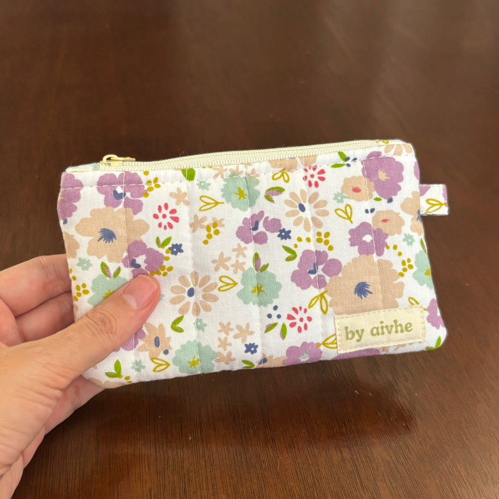 Yakap Everyday Purse