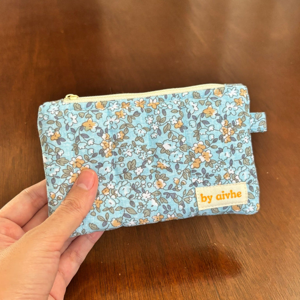 Idlip Everyday Purse