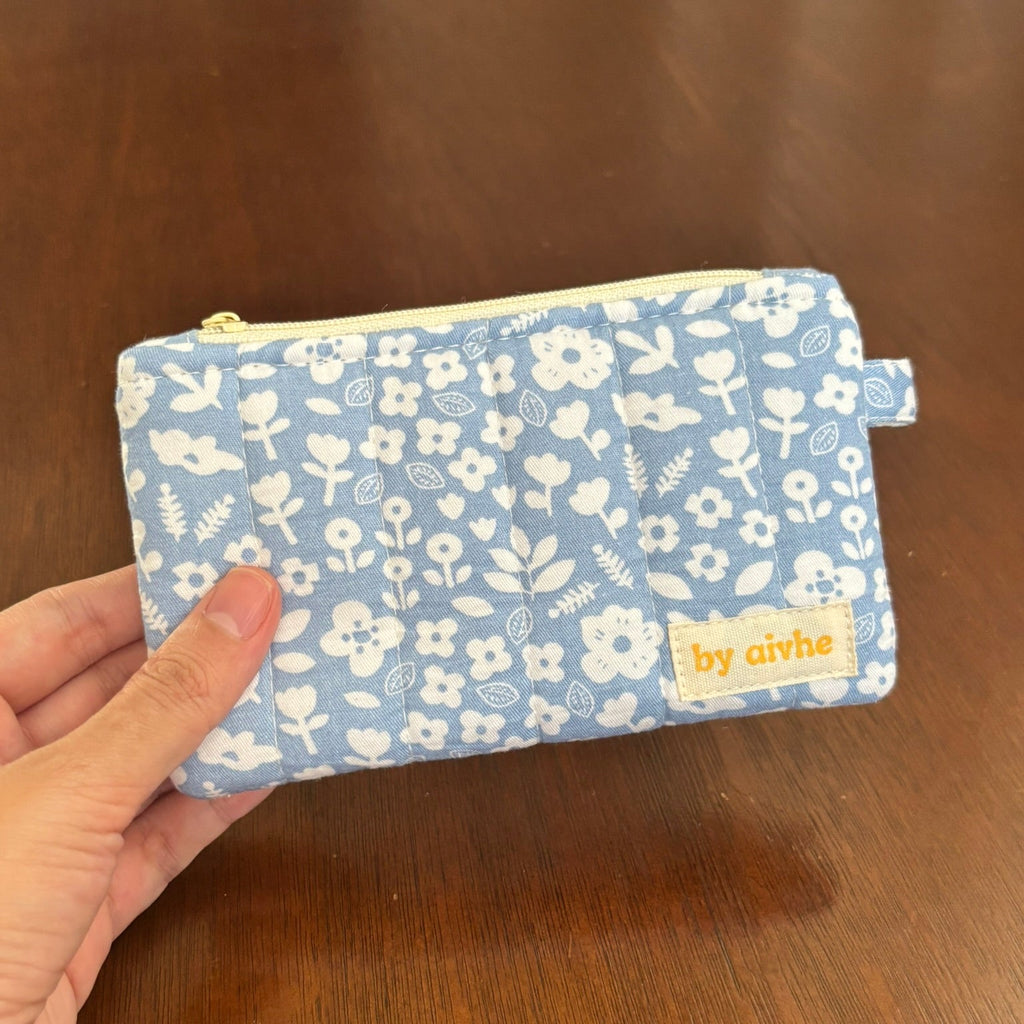Kanlungan Everyday Purse