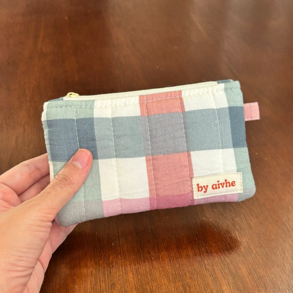 Duyan Everyday Purse
