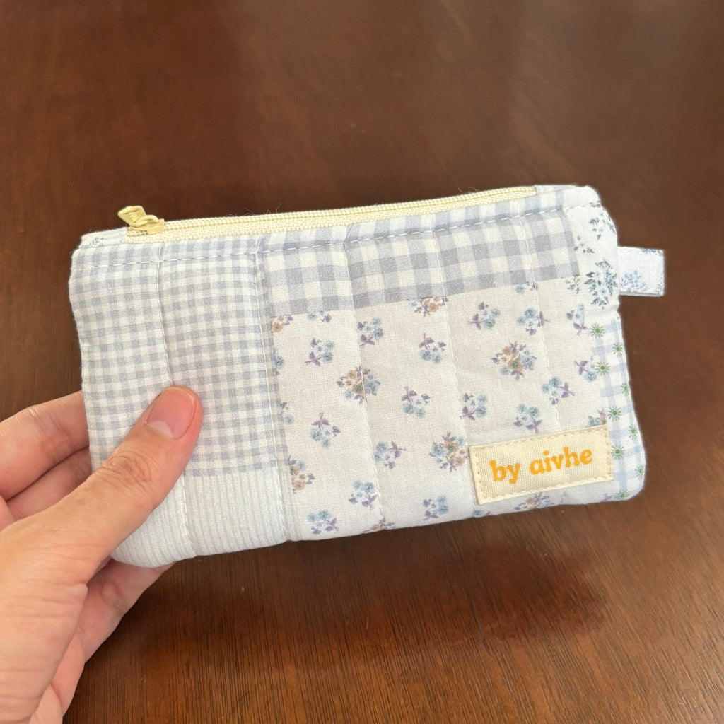 Hapag Everyday Purse
