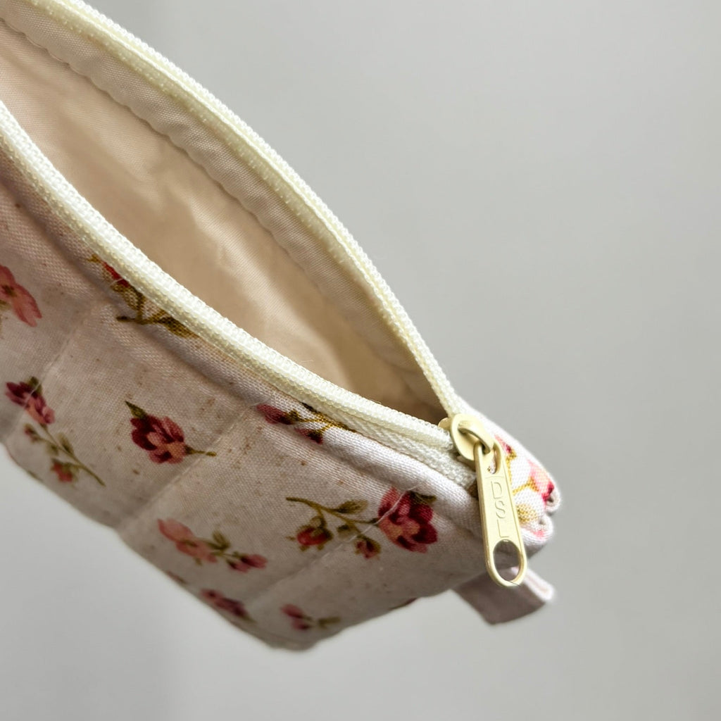 Tahanan Everyday Purse