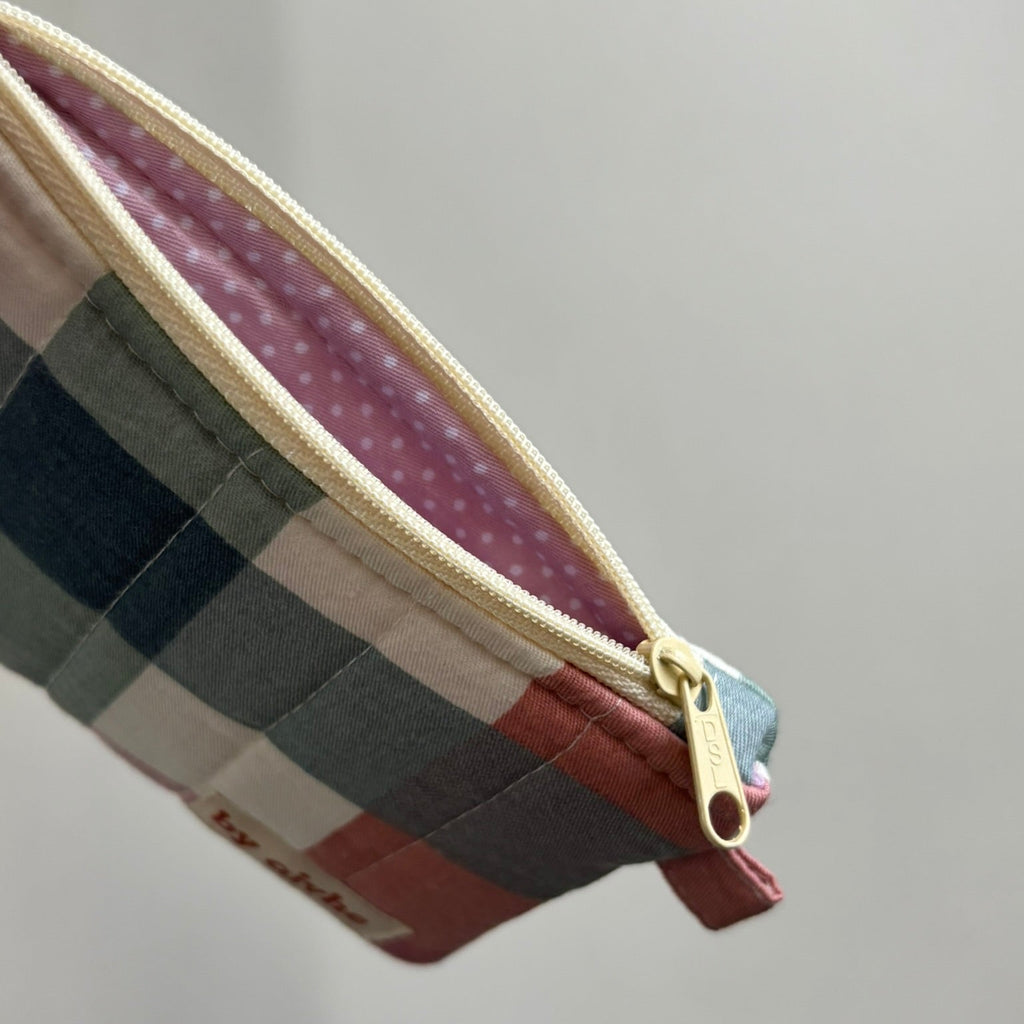 Duyan Everyday Purse