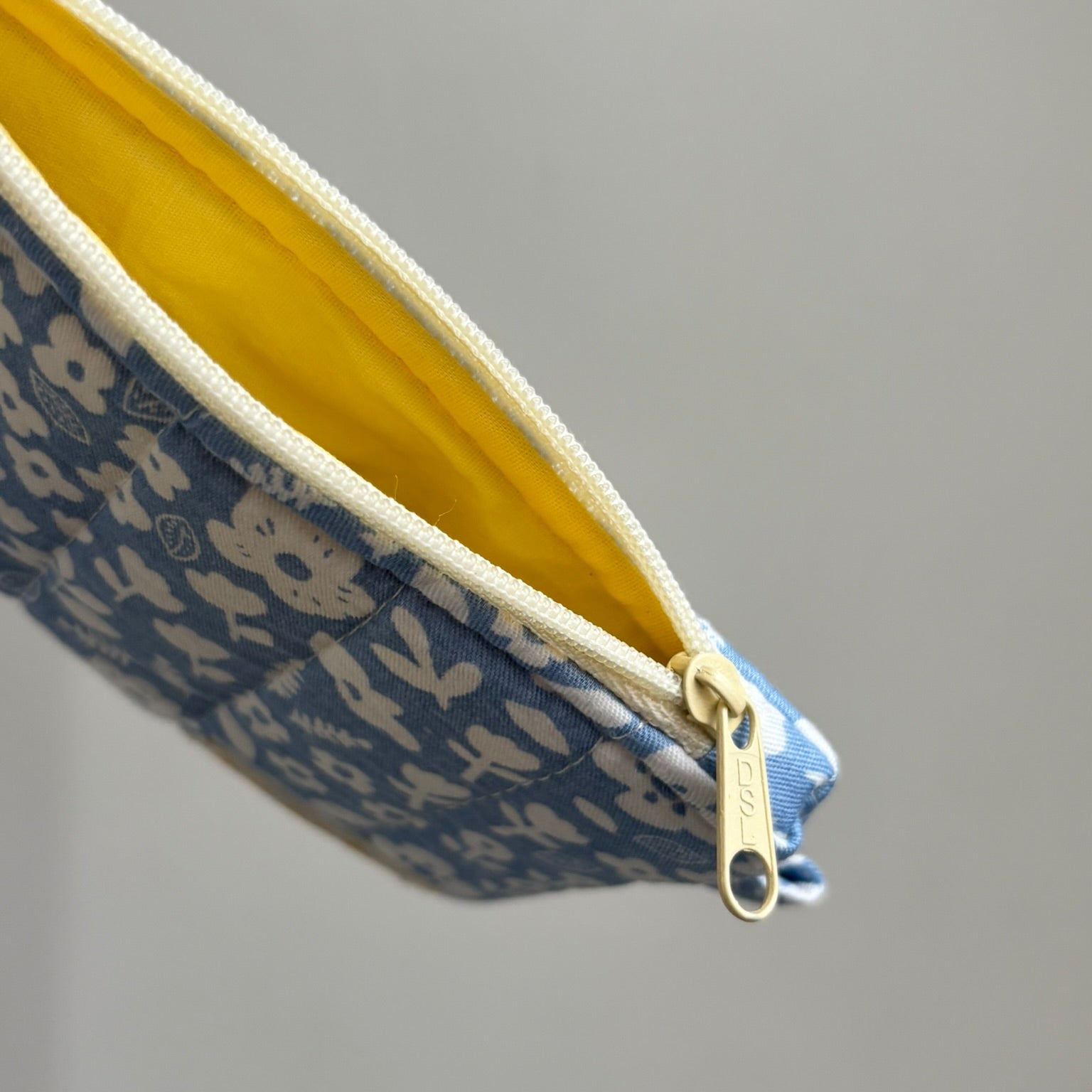 Kanlungan Everyday Purse