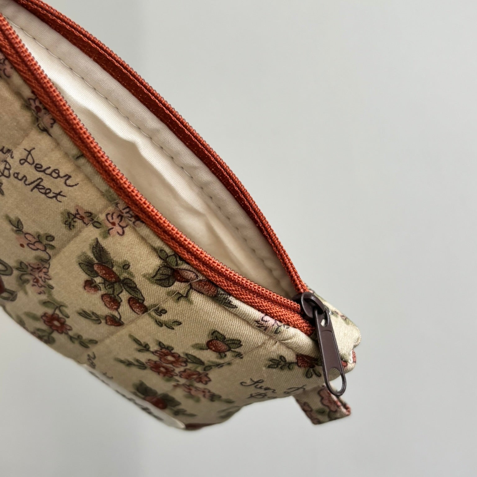 Kape Everyday Purse