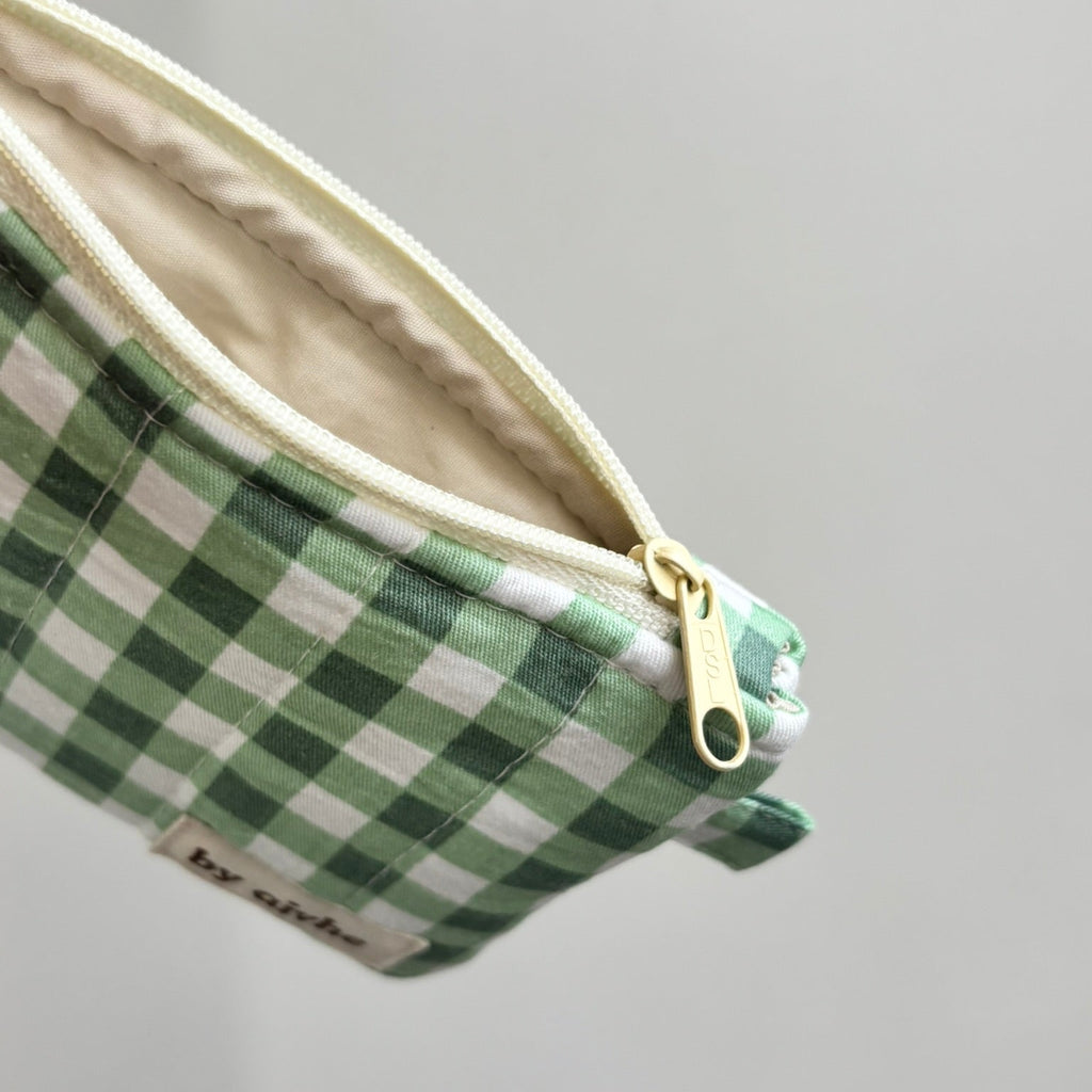 Ginhawa Everyday Purse
