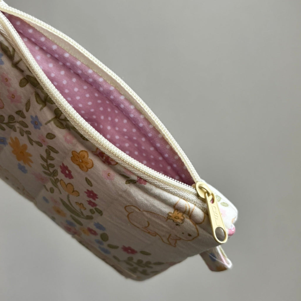 Huni Everyday Purse