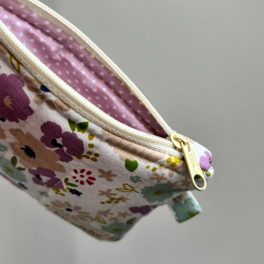 Yakap Everyday Purse