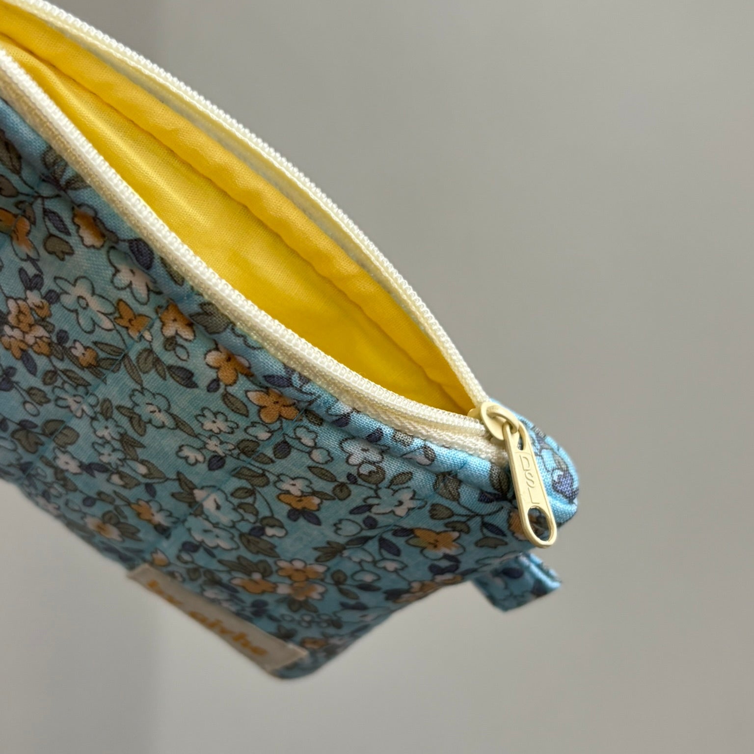 Idlip Everyday Purse