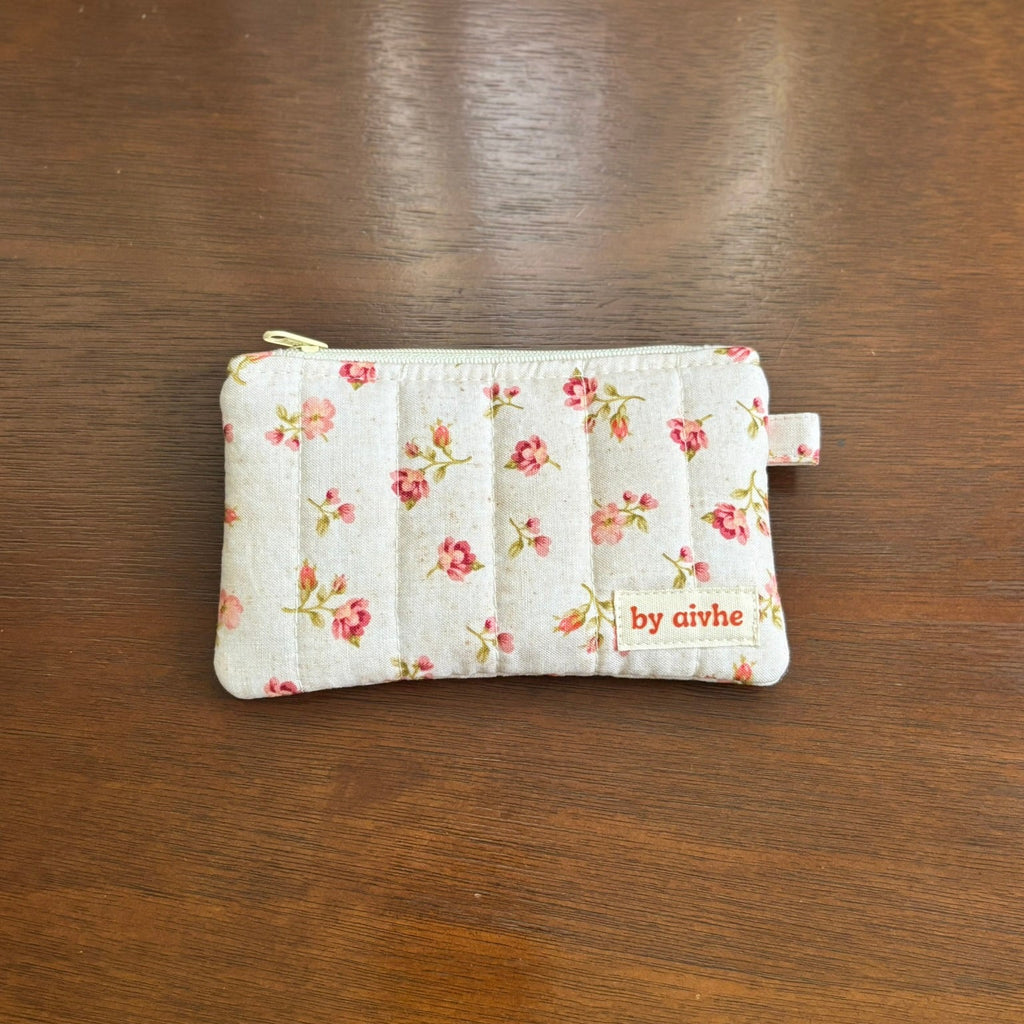 Tahanan Everyday Purse