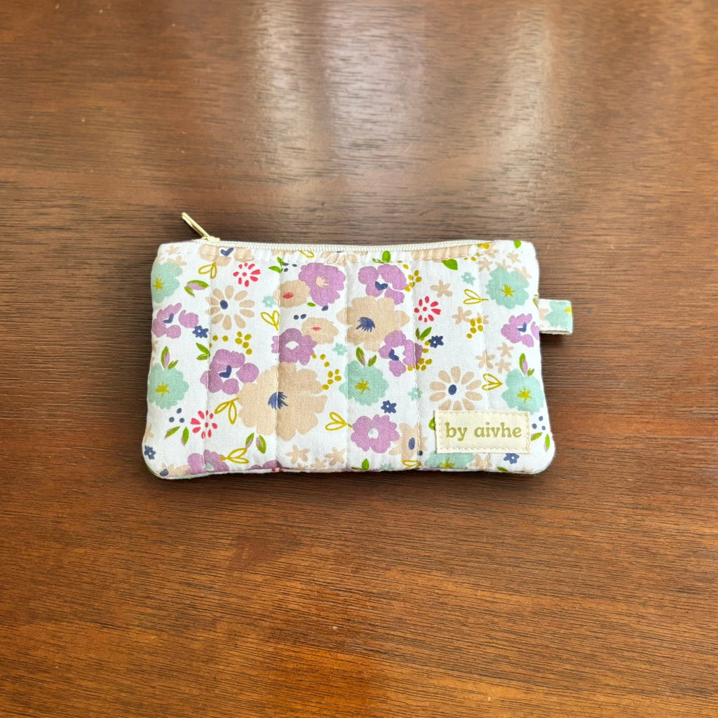 Yakap Everyday Purse