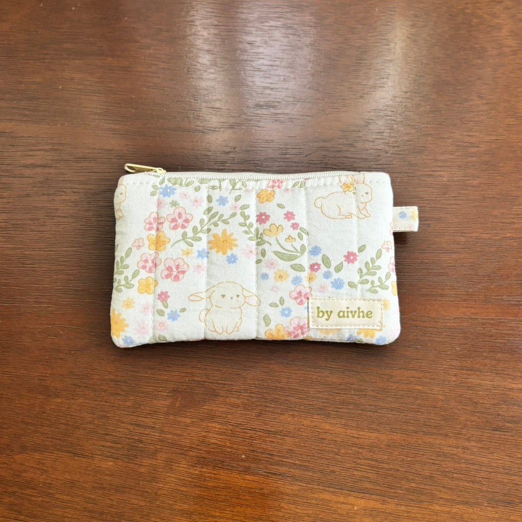 Huni Everyday Purse