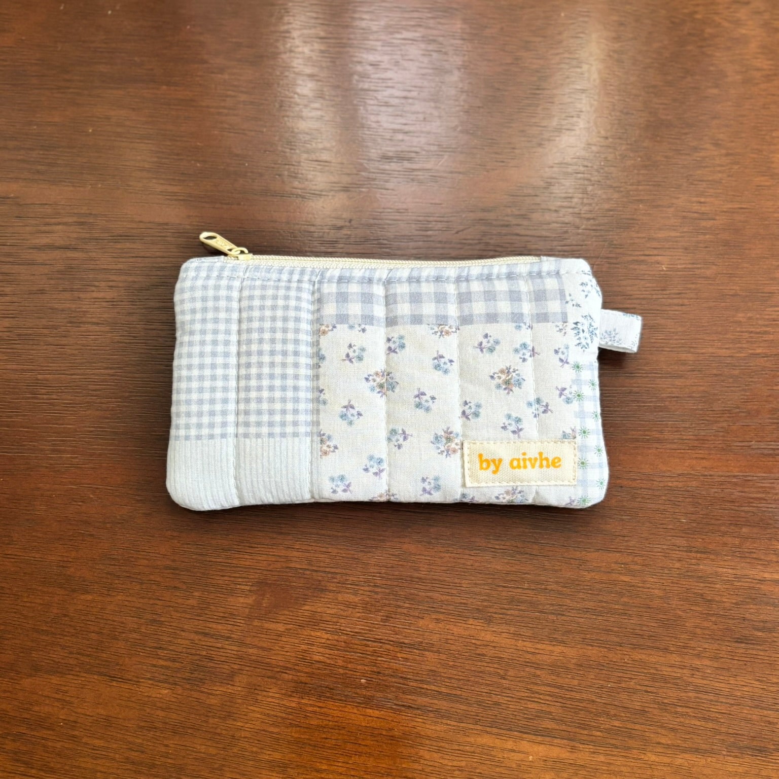 Hapag Everyday Purse