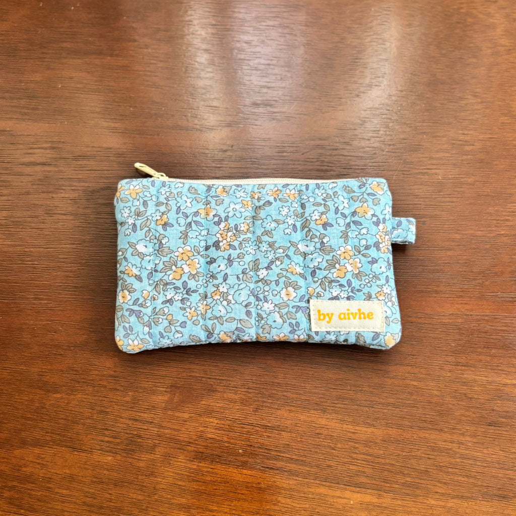 Idlip Everyday Purse