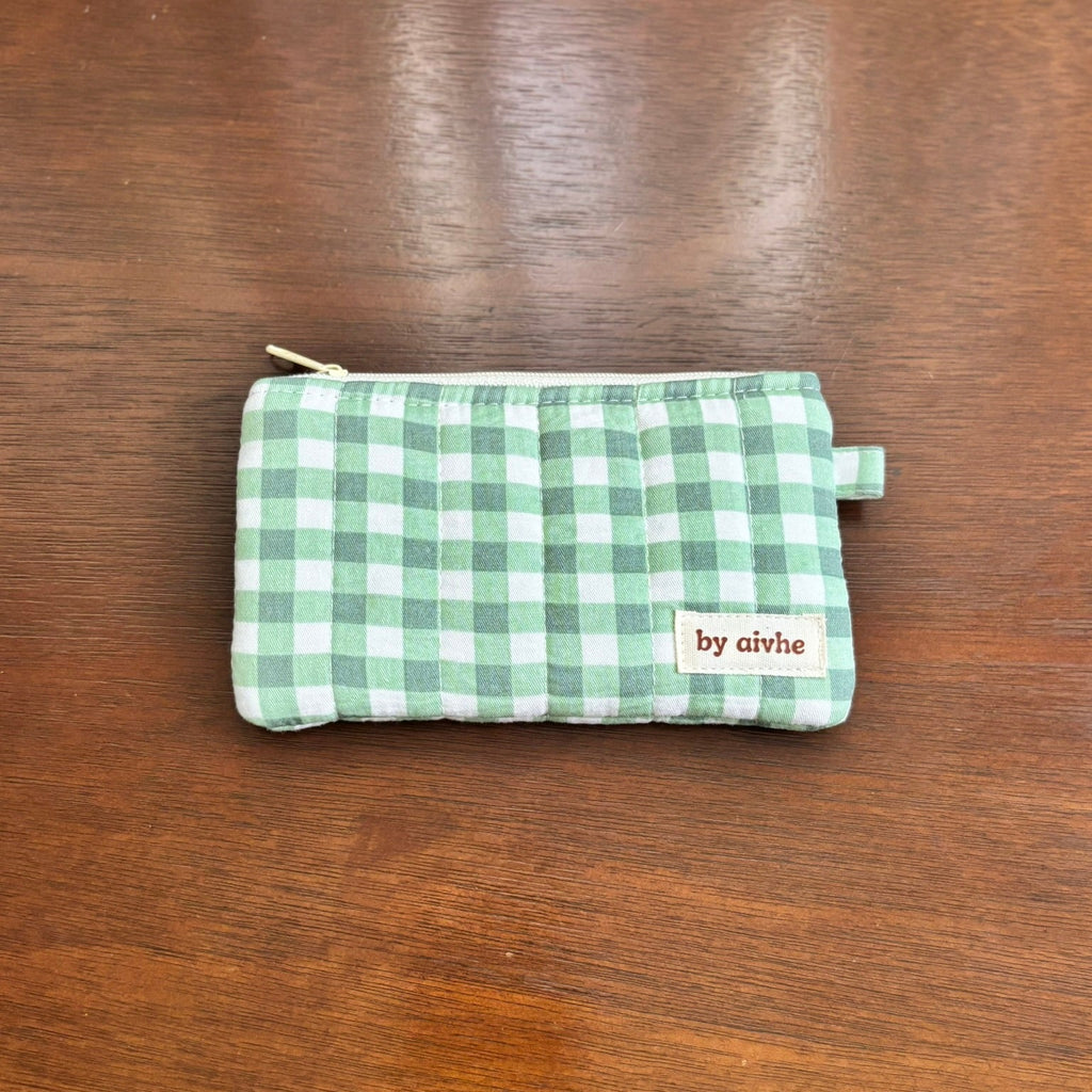 Ginhawa Everyday Purse