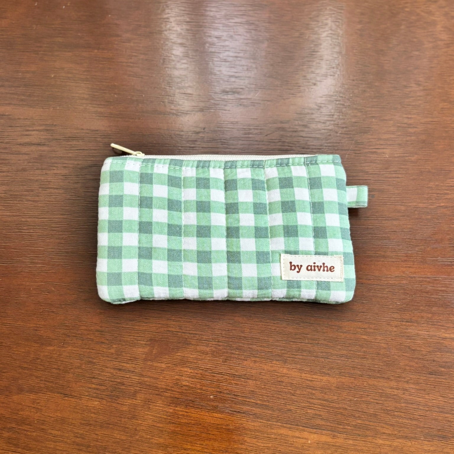 Ginhawa Everyday Purse