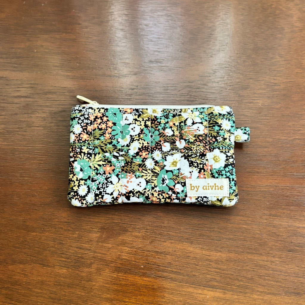 Lilim Everyday Purse