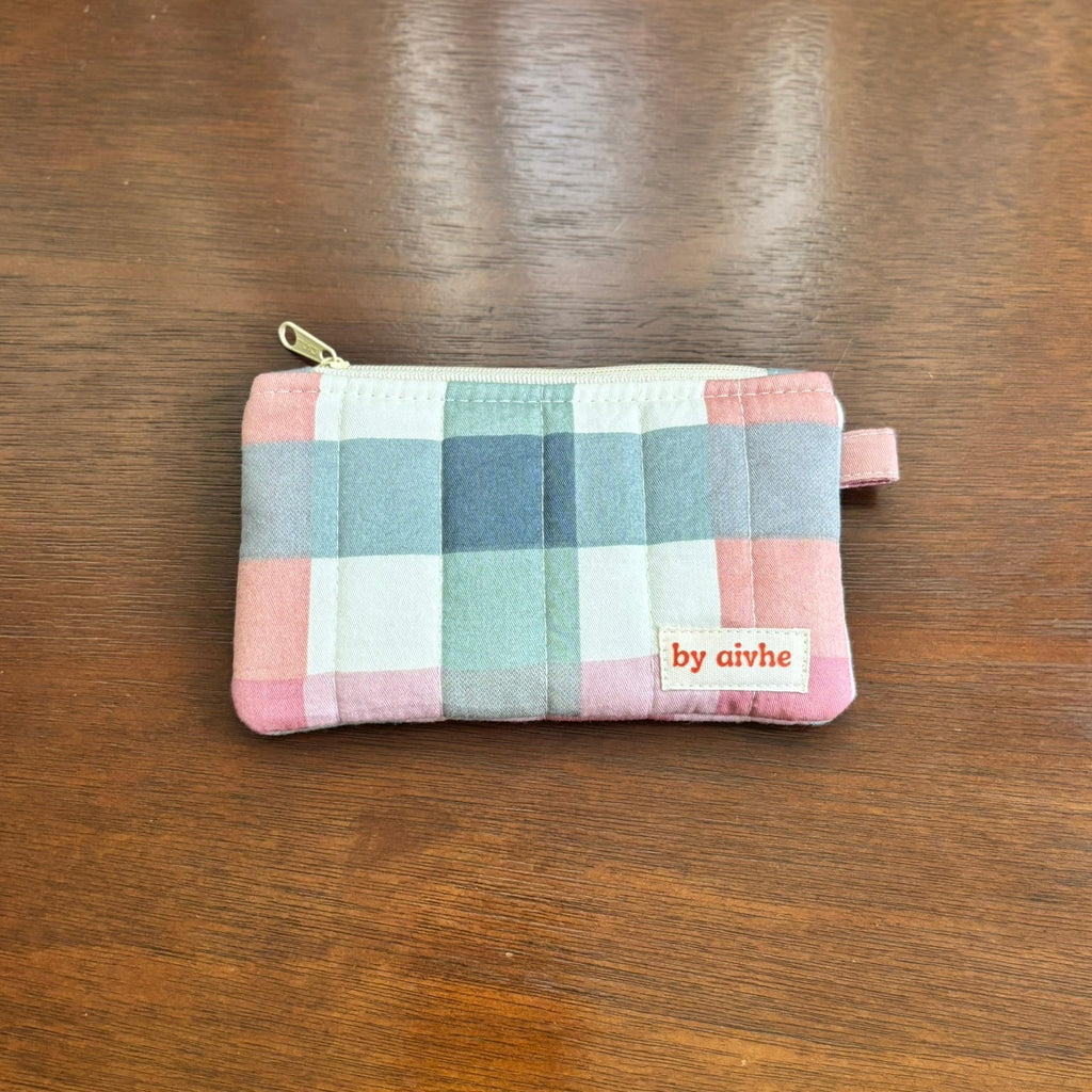 Duyan Everyday Purse