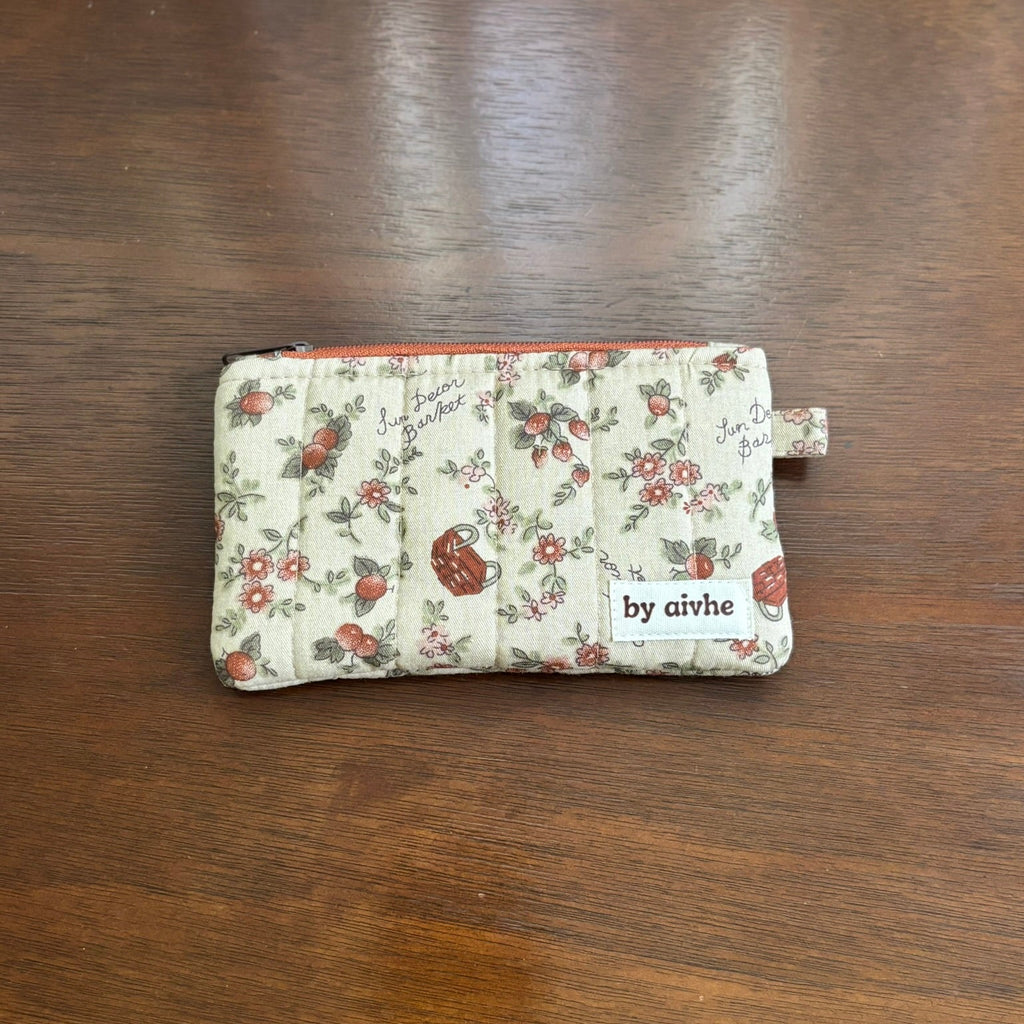 Kape Everyday Purse