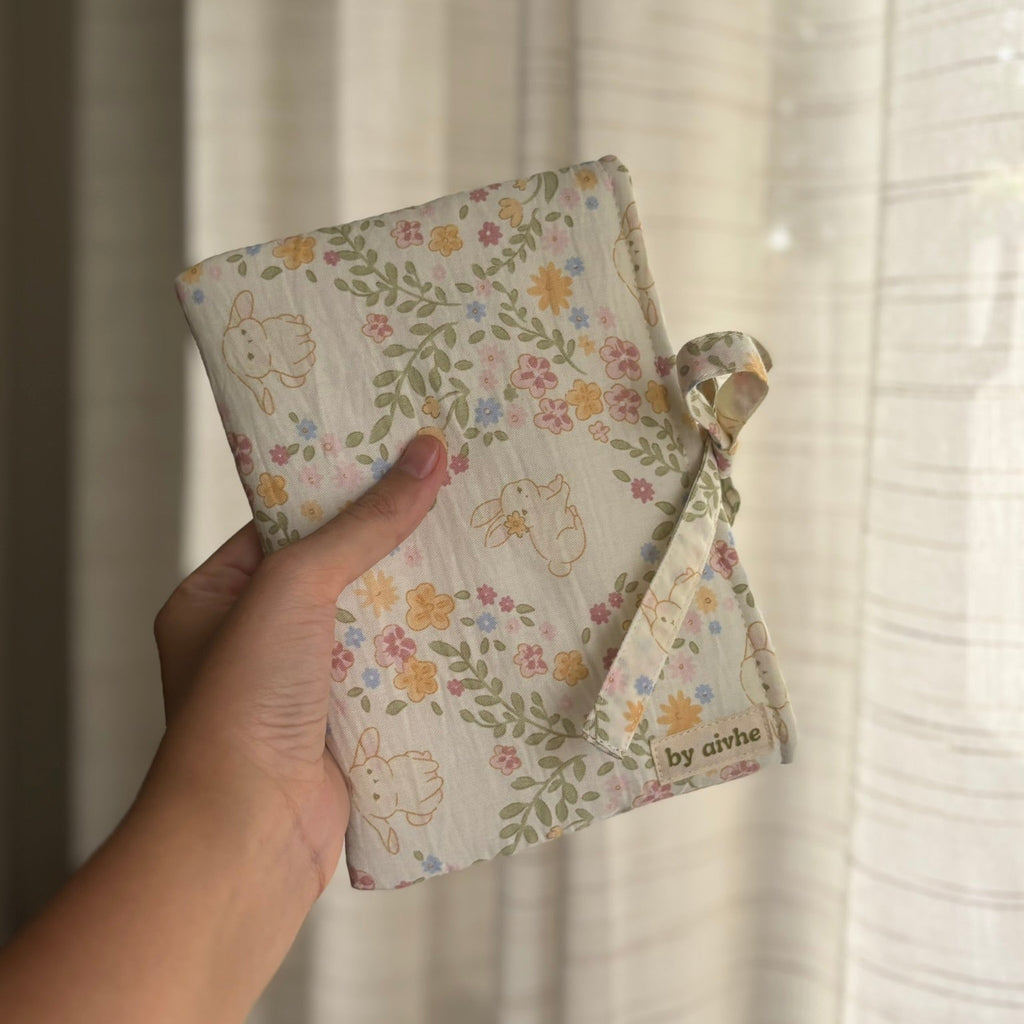 Huni Kindle Sleeve (Small)