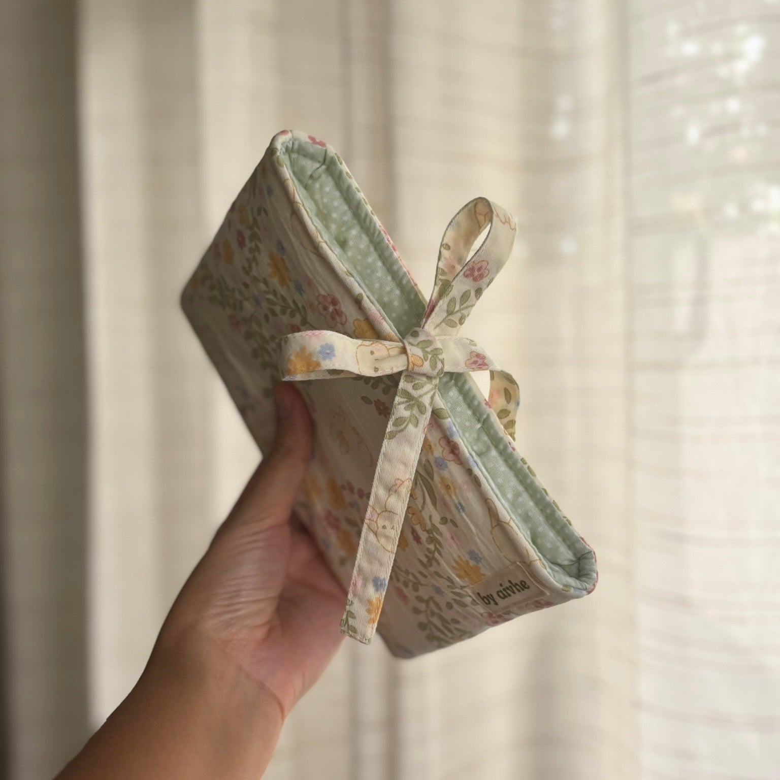 Huni Kindle Sleeve (Small)