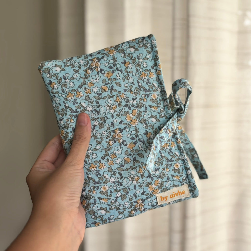 Idlip Kindle Sleeve (Small)
