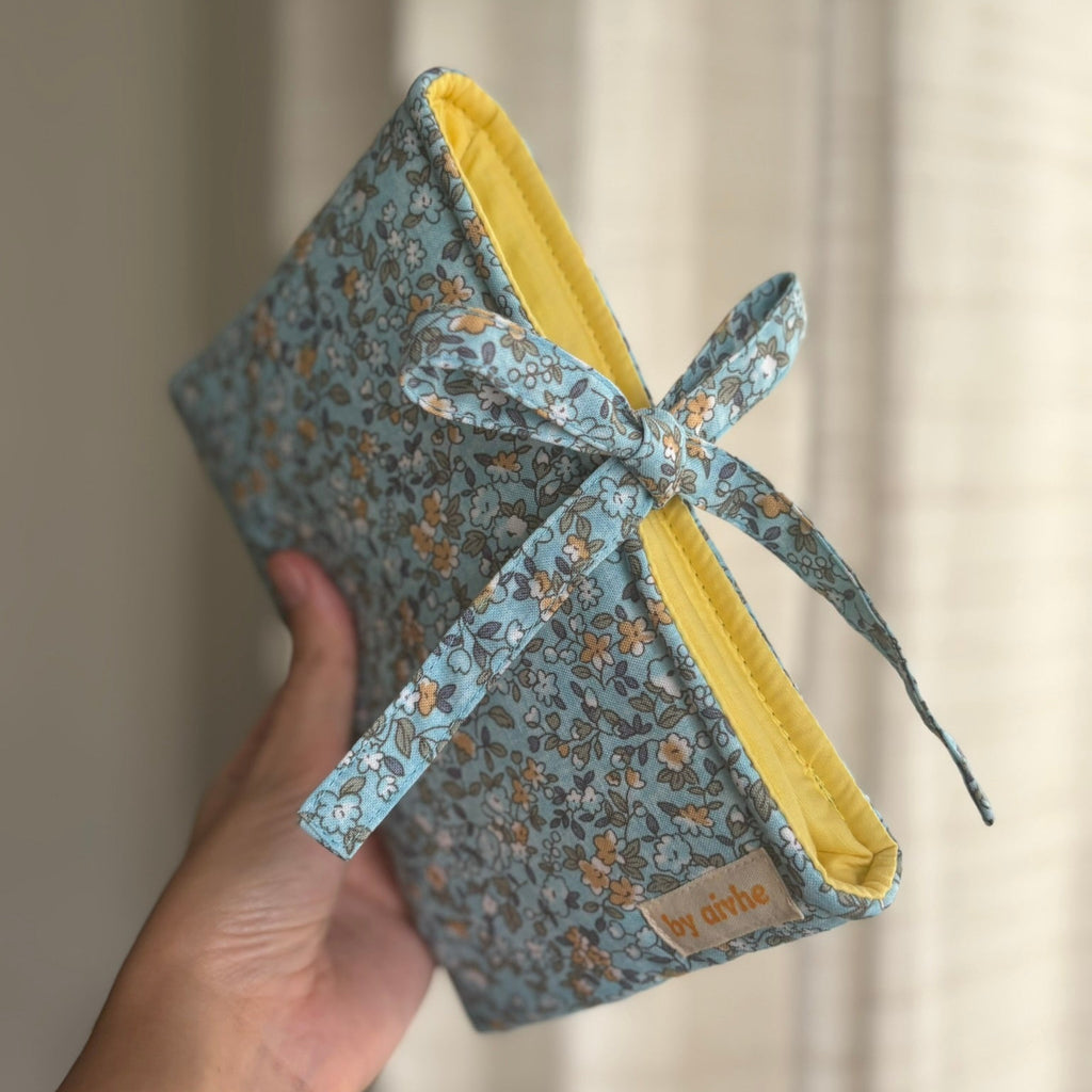 Idlip Kindle Sleeve (Small)