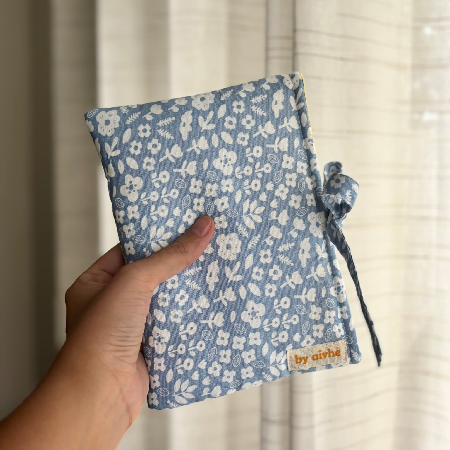 Kanlungan Kindle Sleeve (Small)