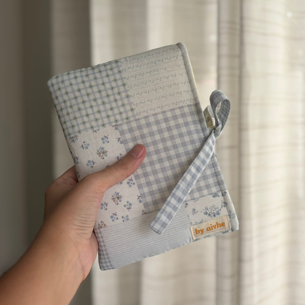 Hapag Kindle Sleeve (Small)